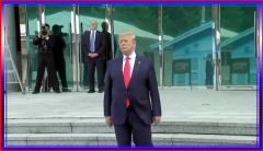 DMZ_Trump_Kim2019June_ (3).jpg